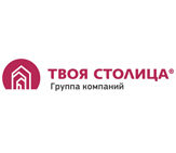 Школа рекрутеров и менеджеров по персоналу HRPR от Студии Сорокина и Кулинкович