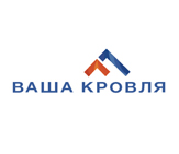 Школа рекрутеров и менеджеров по персоналу HRPR от Студии Сорокина и Кулинкович
