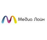 Школа рекрутеров и менеджеров по персоналу HRPR от Студии Сорокина и Кулинкович