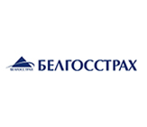 Школа рекрутеров и менеджеров по персоналу HRPR от Студии Сорокина и Кулинкович