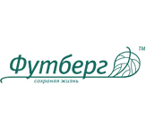 Школа рекрутеров и менеджеров по персоналу HRPR от Студии Сорокина и Кулинкович