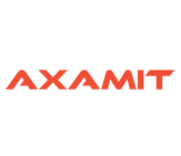 Axamit_HRPR от Студии Сорокина и Кулинкович
