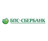 Школа директоров по персоналу HRD от Студии Сорокина и Кулинкович