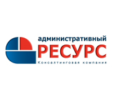 Школа директоров по персоналу HRD от Студии Сорокина и Кулинкович