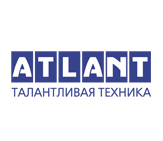 Школа директоров по персоналу HRD от Студии Сорокина и Кулинкович