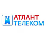 Школа директоров по персоналу HRD от Студии Сорокина и Кулинкович