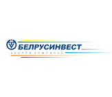 Школа директоров по персоналу HRD от Студии Сорокина и Кулинкович