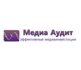 Школа директоров по персоналу HRD от Студии Сорокина и Кулинкович