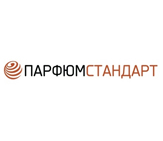 Школа директоров по персоналу HRD от Студии Сорокина и Кулинкович