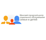 Школа директоров по персоналу HRD от Студии Сорокина и Кулинкович