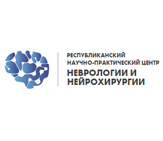 Школа директоров по персоналу HRD от Студии Сорокина и Кулинкович