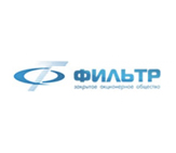 Школа рекрутеров и менеджеров по персоналу HRPR от Студии Сорокина и Кулинкович
