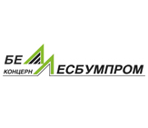 Школа рекрутеров и менеджеров по персоналу HRPR от Студии Сорокина и Кулинкович
