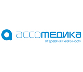 Школа рекрутеров и менеджеров по персоналу HRPR от Студии Сорокина и Кулинкович
