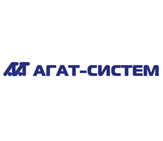Школа рекрутеров и менеджеров по персоналу HRPR от Студии Сорокина и Кулинкович