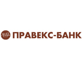 Школа рекрутеров и менеджеров по персоналу HRPR от Студии Сорокина и Кулинкович